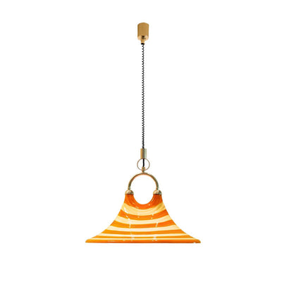 Avenaise Pendant Lamp