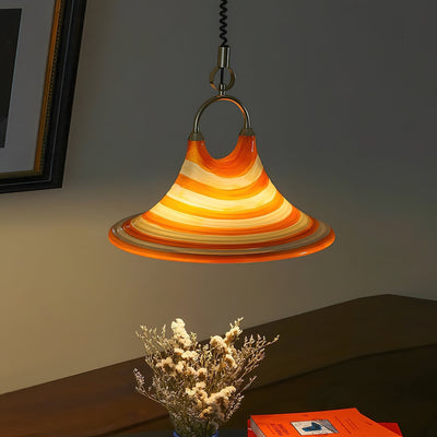 Avenaise Pendant Lamp