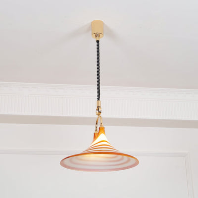 Avenaise Pendant Lamp
