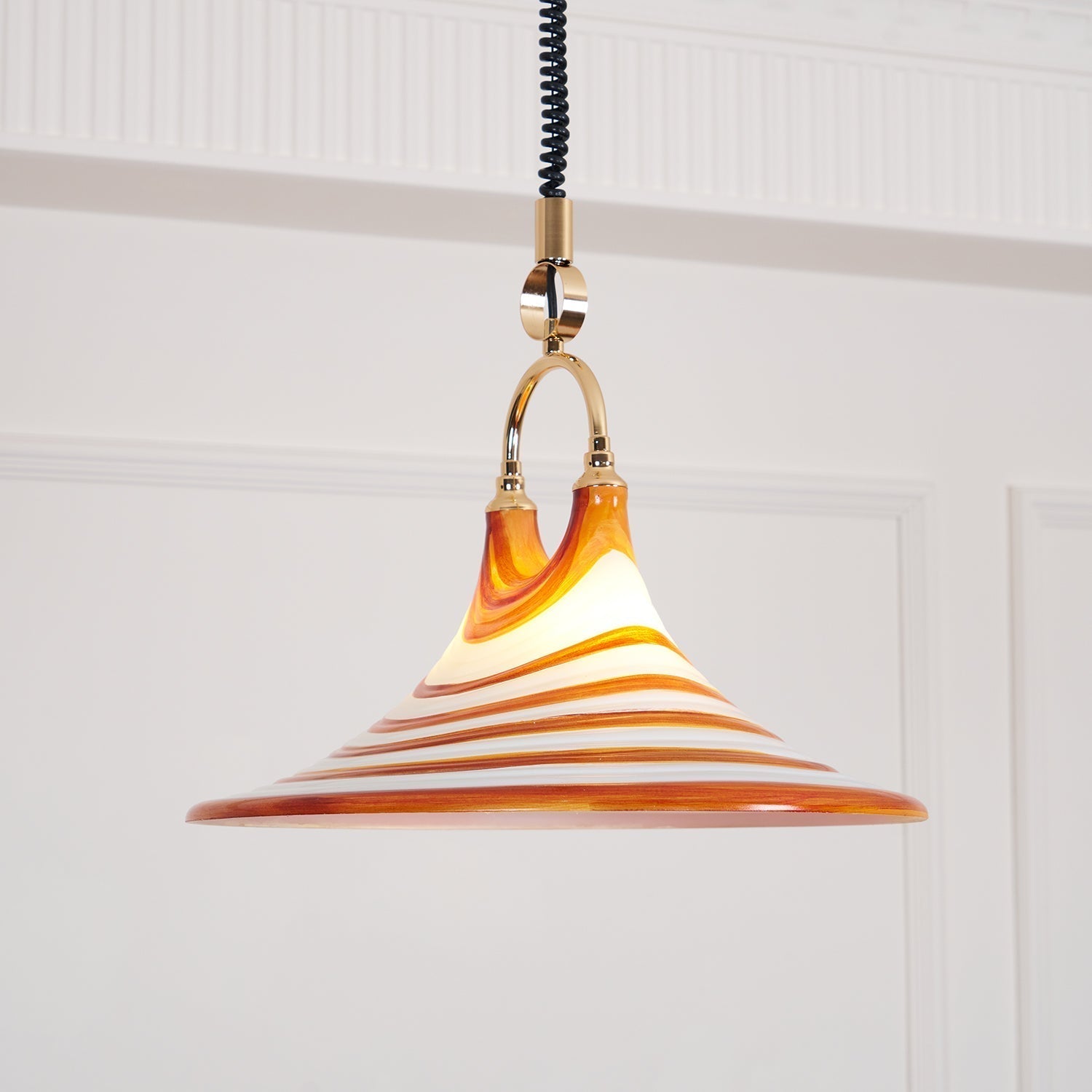 Avenaise Pendant Lamp