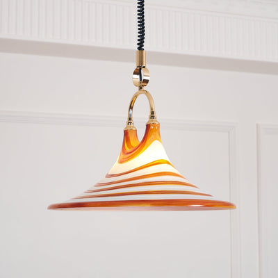 Avenaise Pendant Lamp