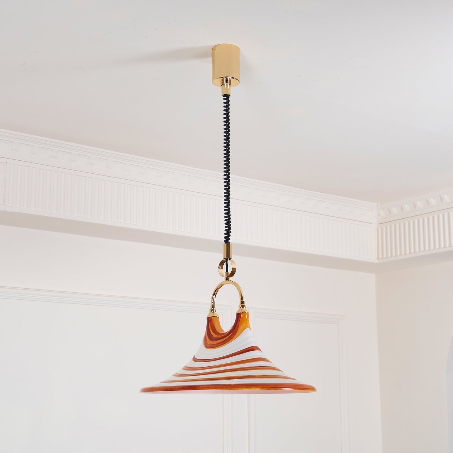 Avenaise Pendant Lamp