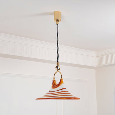 Avenaise Pendant Lamp
