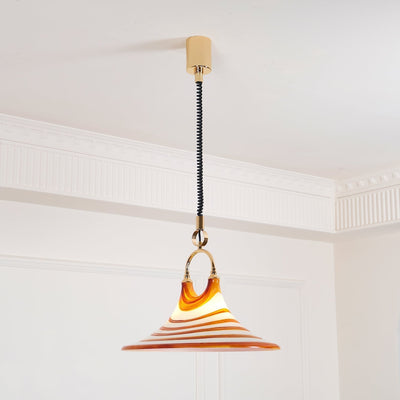 Avenaise Pendant Lamp