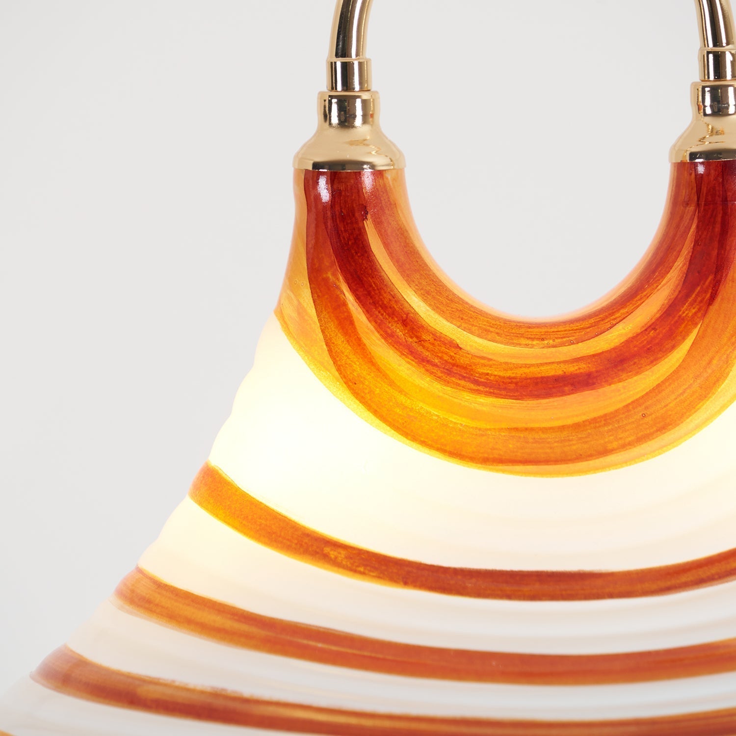 Avenaise Pendant Lamp