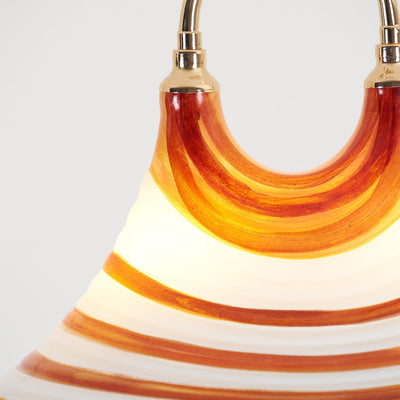 Avenaise Pendant Lamp