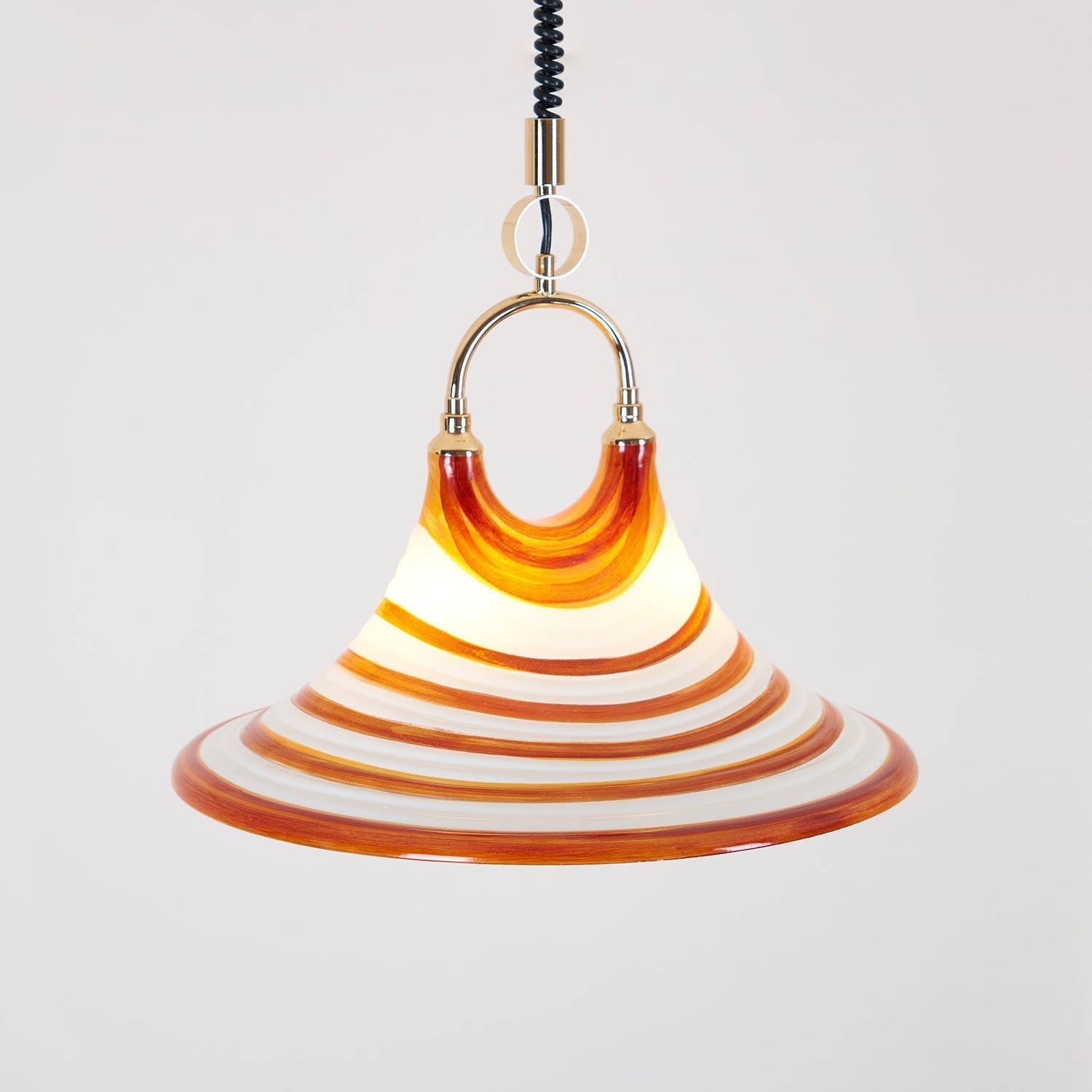 Avenaise Pendant Lamp