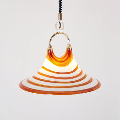 Avenaise Pendant Lamp