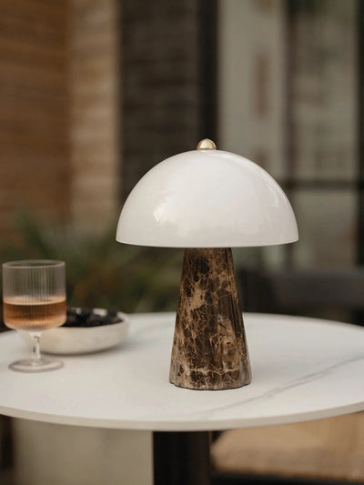 Carme Table Lamp