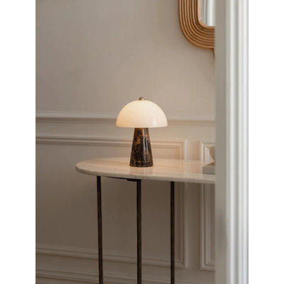 Carme Table Lamp
