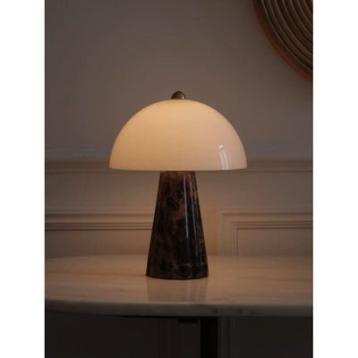 Carme Table Lamp