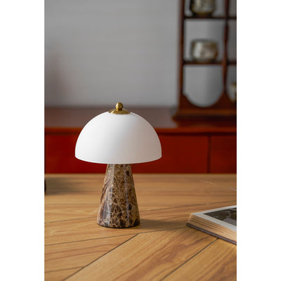 Carme Table Lamp
