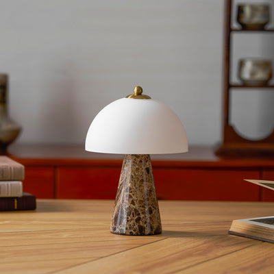 Carme Table Lamp