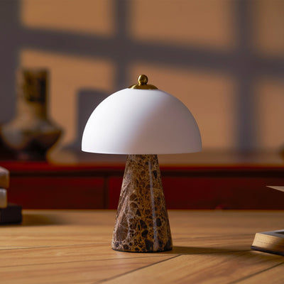 Carme Table Lamp