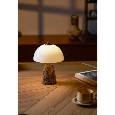 Carme Table Lamp