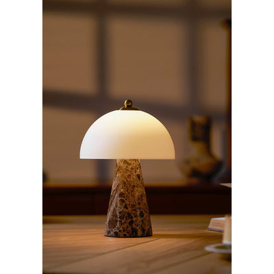 Carme Table Lamp