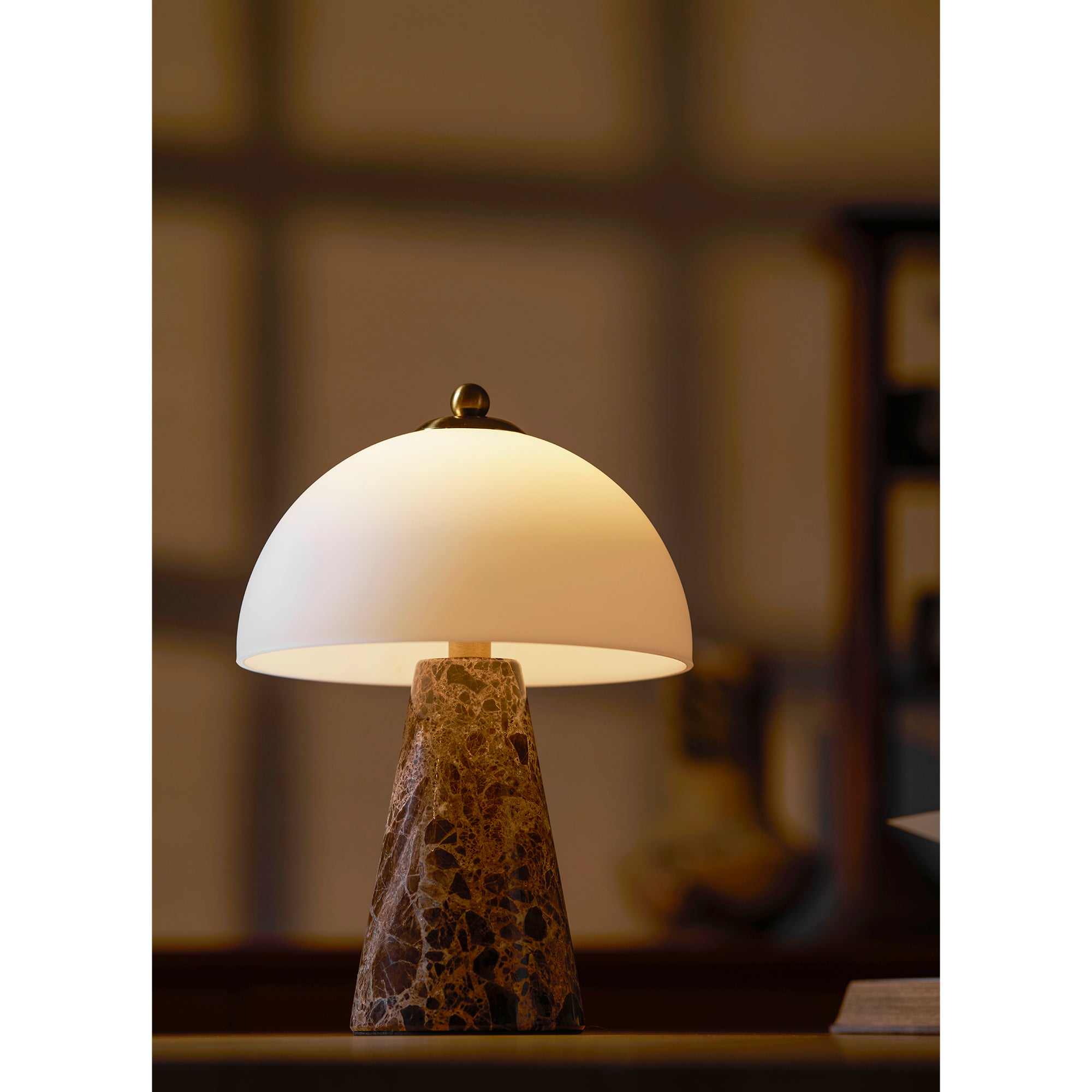 Carme Table Lamp