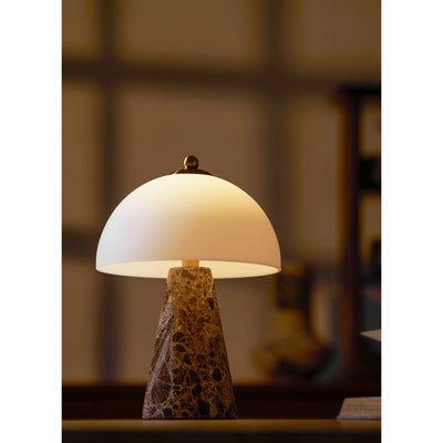 Carme Table Lamp