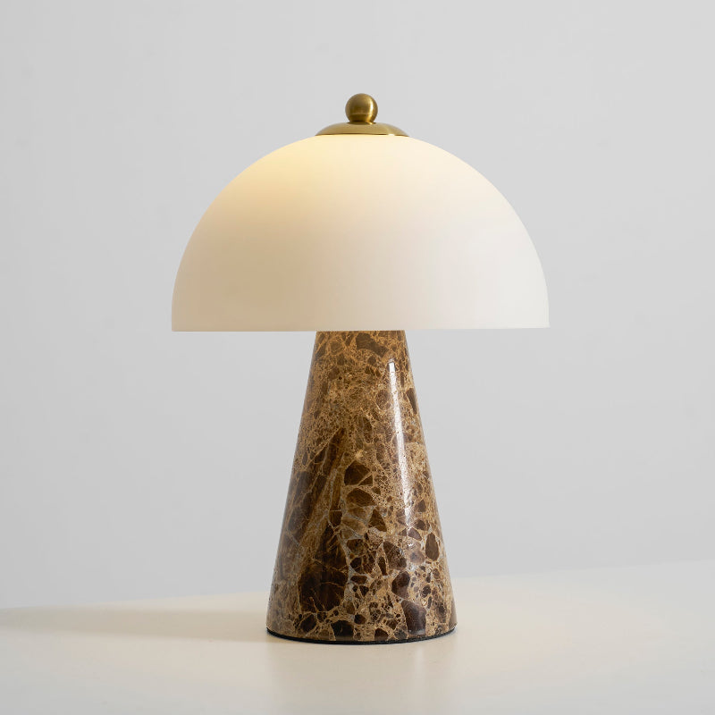 Carme Table Lamp