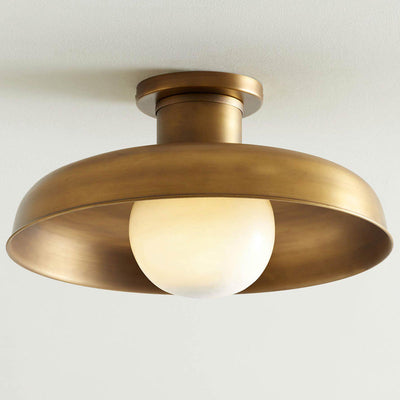Lumerel Ceiling Lamp