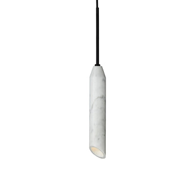 Cirenette Pendant Lamp