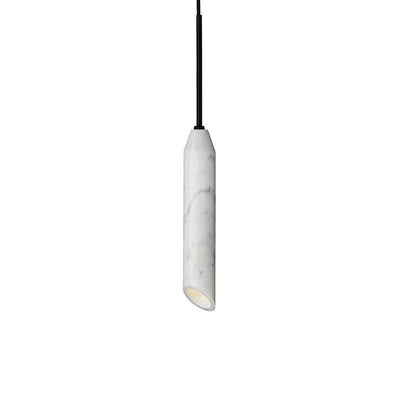 Cirenette Pendant Lamp