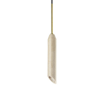Cirenette Pendant Lamp