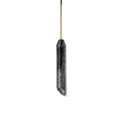 Cirenette Pendant Lamp
