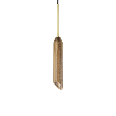 Cirenette Pendant Lamp