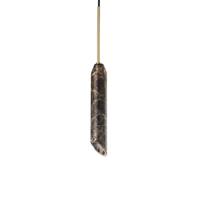 Cirenette Pendant Lamp