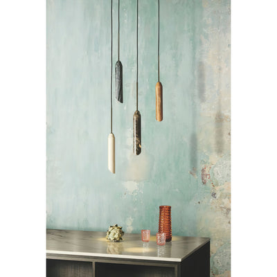 Cirenette Pendant Lamp
