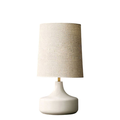 Olenvaris Ceramic Table Lamp