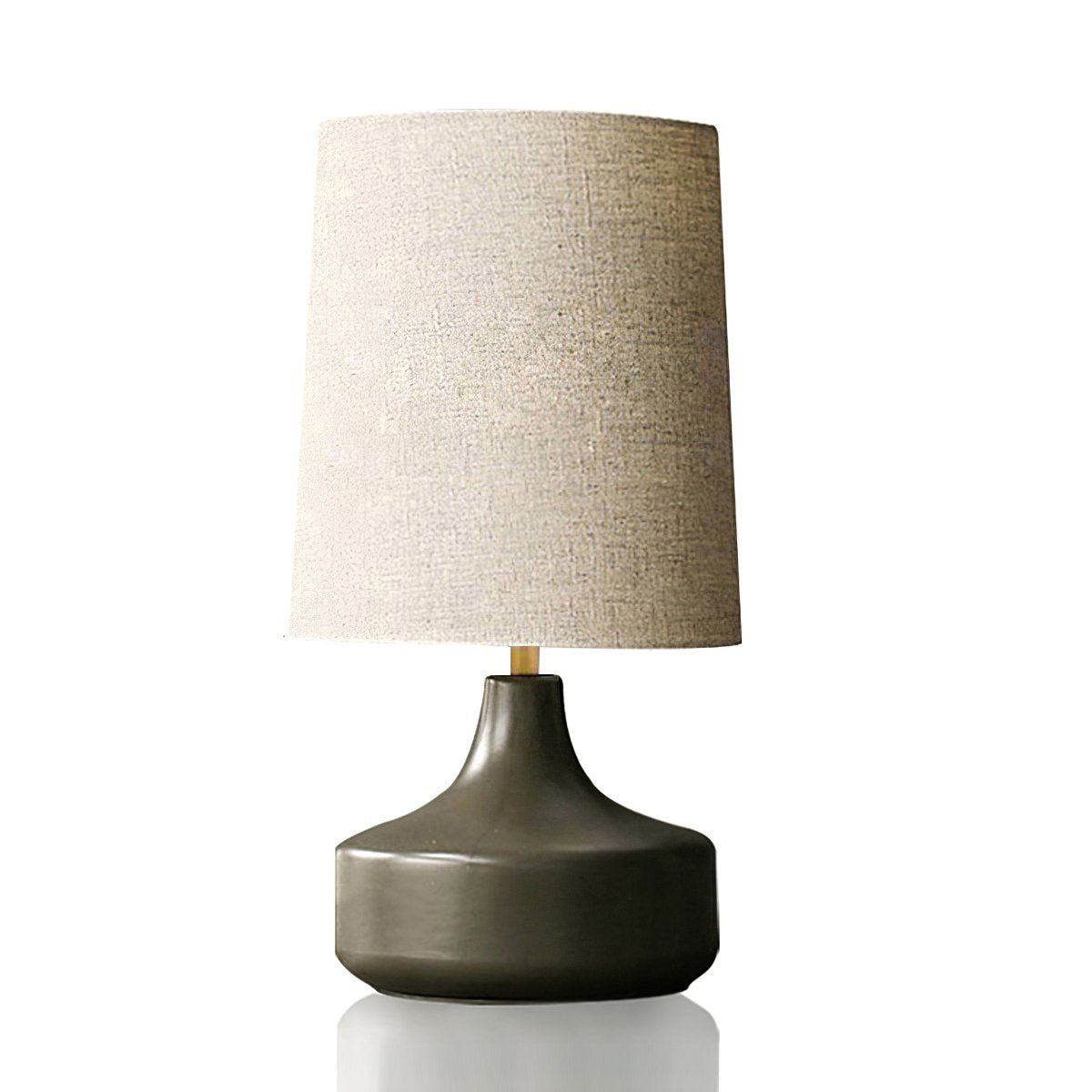 Olenvaris Ceramic Table Lamp