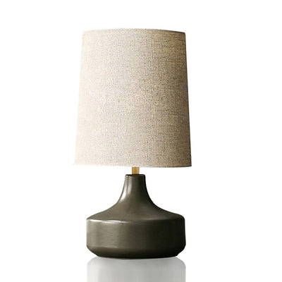 Olenvaris Ceramic Table Lamp