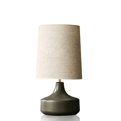 Olenvaris Ceramic Table Lamp