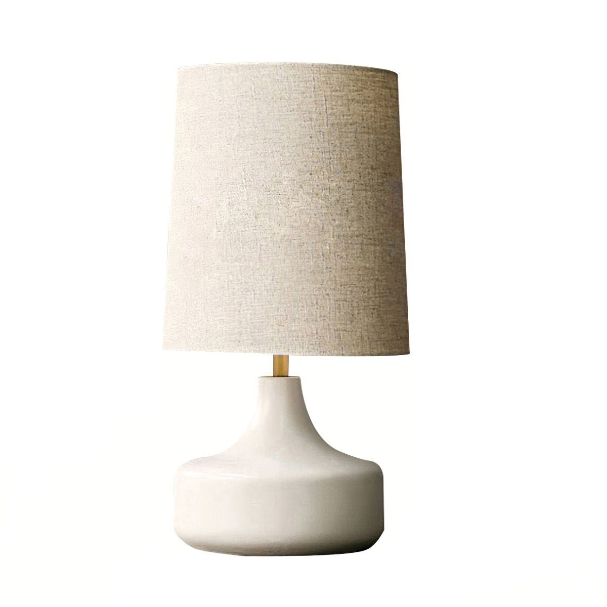 Olenvaris Ceramic Table Lamp