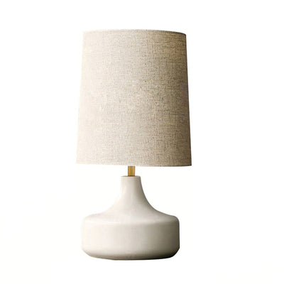 Olenvaris Ceramic Table Lamp