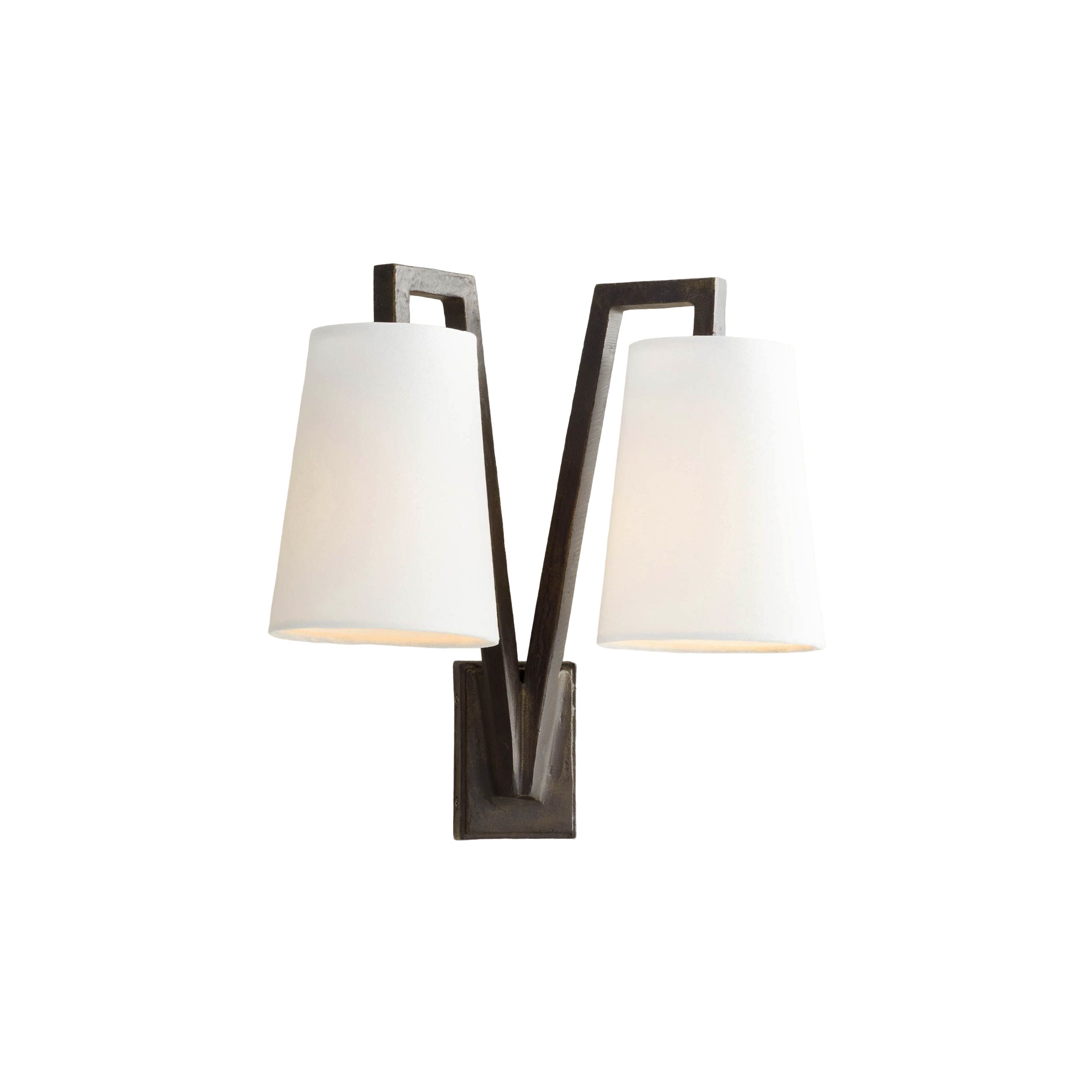 Viraoenne Wall Lamp