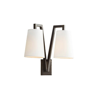Viraoenne Wall Lamp