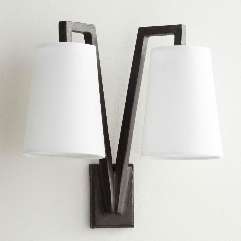 Viraoenne Wall Lamp