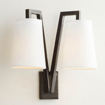 Viraoenne Wall Lamp