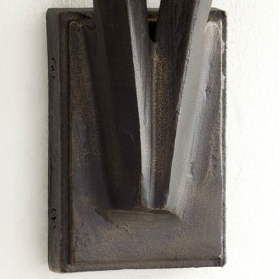 Viraoenne Wall Lamp
