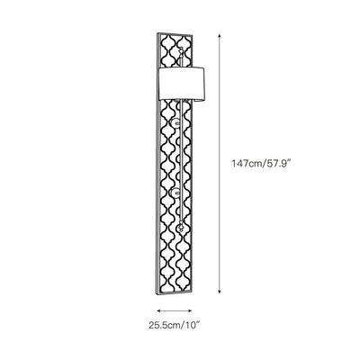Soroina Wall Lamp
