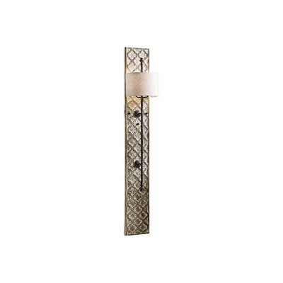 Soroina Wall Lamp