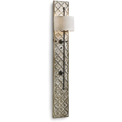 Soroina Wall Lamp
