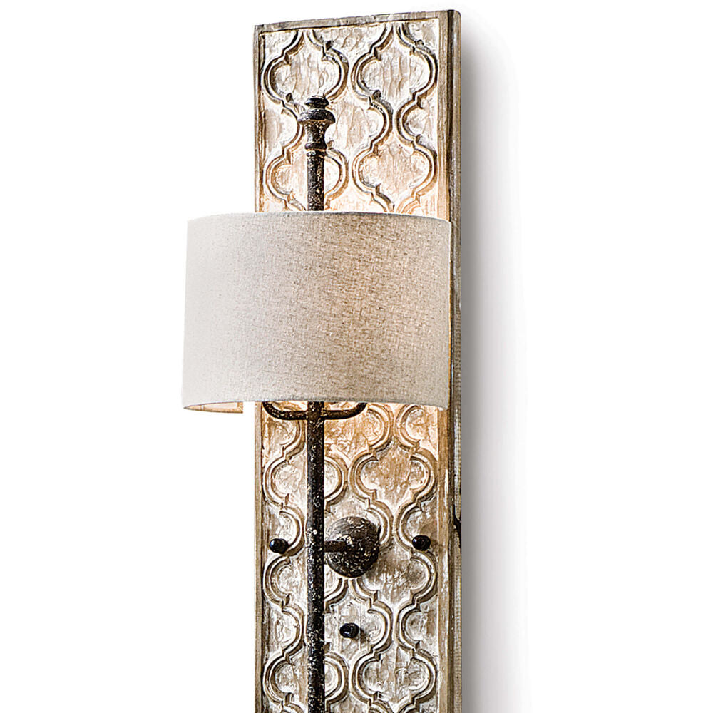 Soroina Wall Lamp