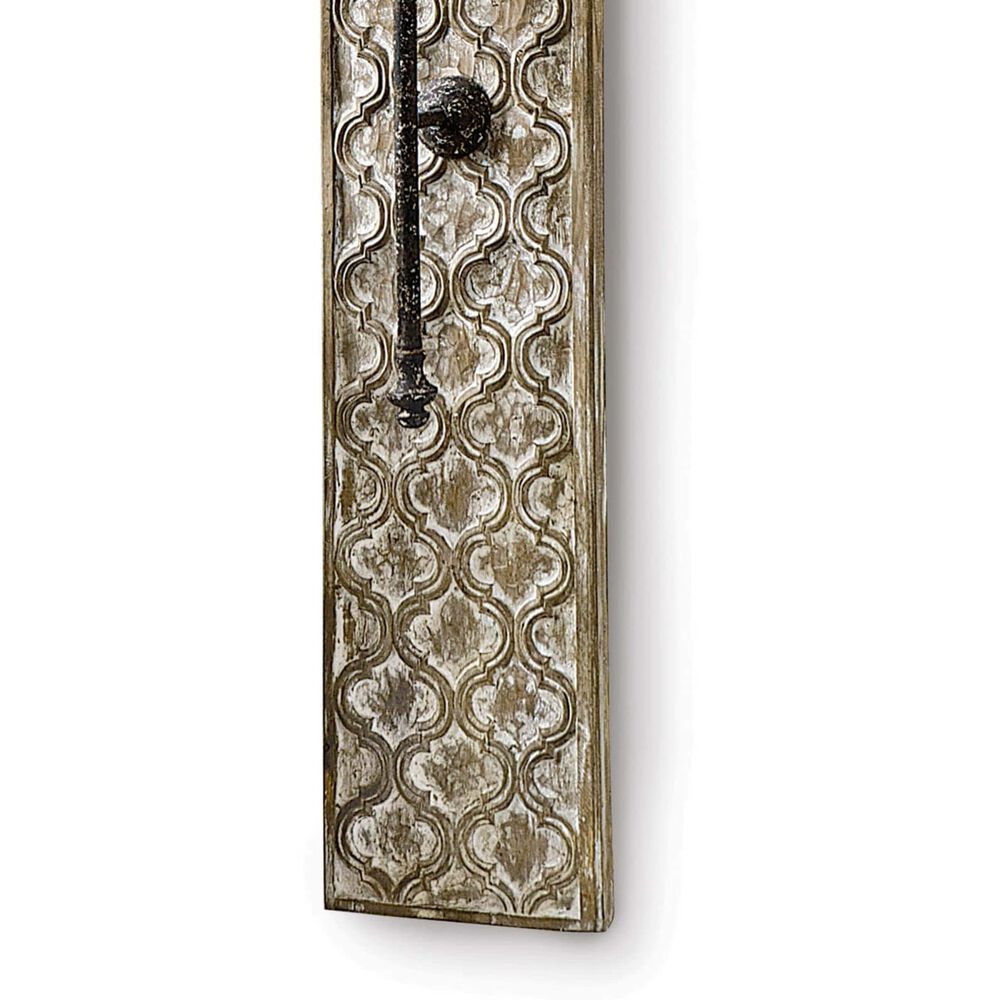 Soroina Wall Lamp