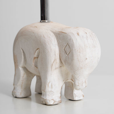 Viraeliella Table Lamp
