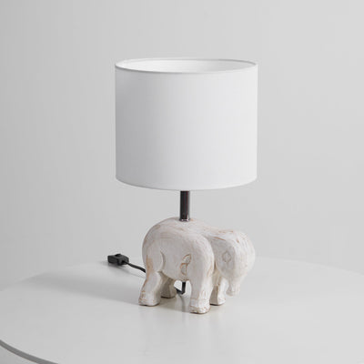 Viraeliella Table Lamp