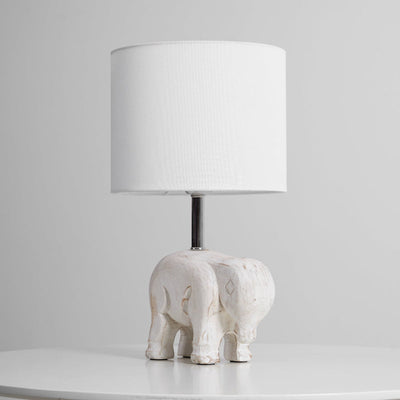 Viraeliella Table Lamp